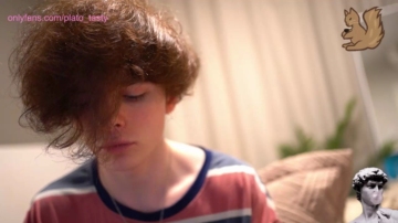 Platon_  07-10-2021 video ride toy